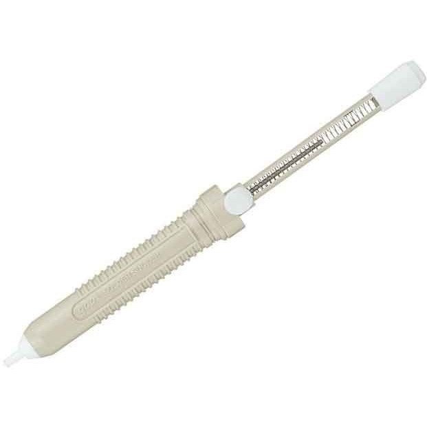 قلع کش گات GOOT GS-100 بزرگ