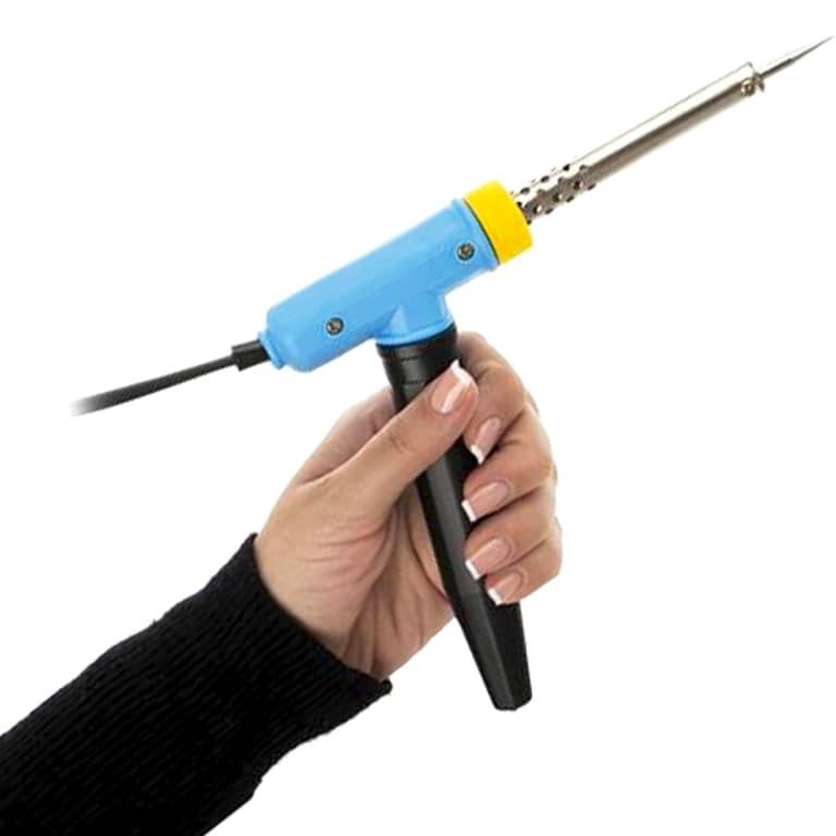 هویه ۸۰ وات میتسو مدل HW4250