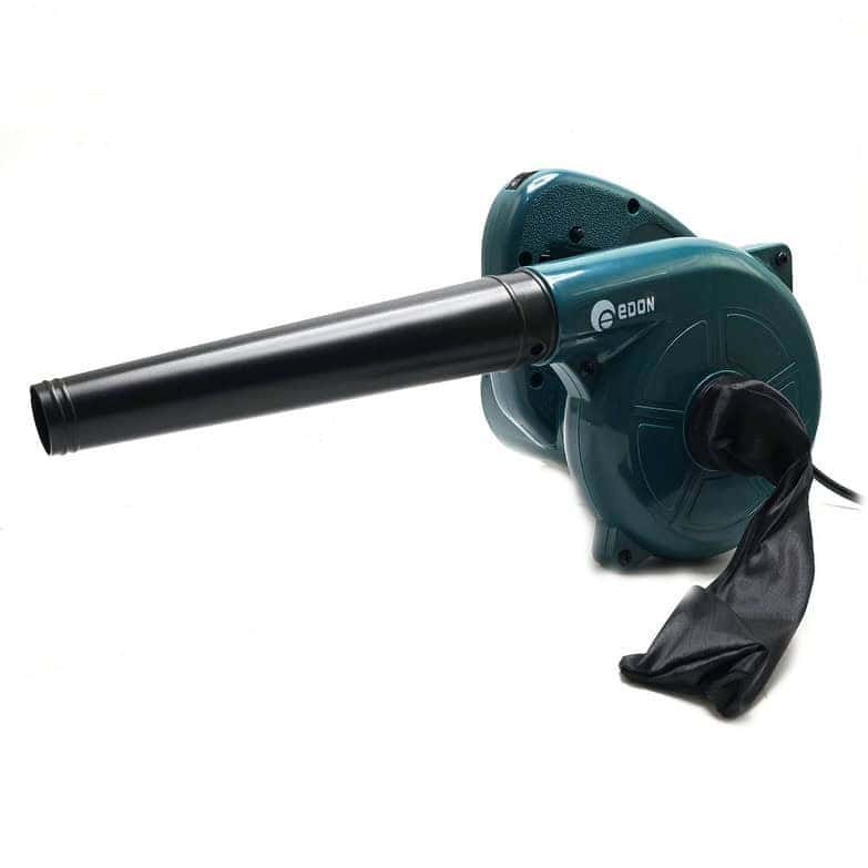 بلوور دمنده و مکنده ادون EDON مدل GBL-600