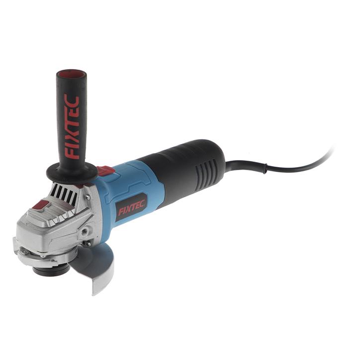 مینی فرز فیکس تک FIXTEC مدل FAG10003