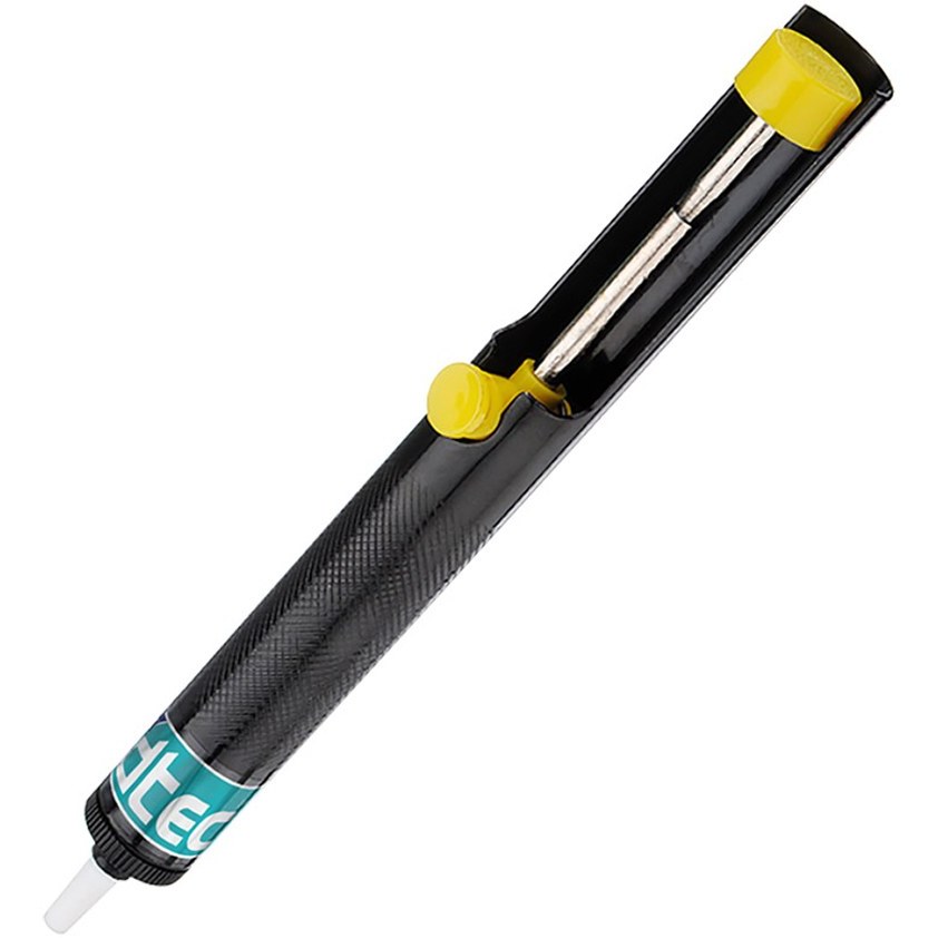 قلع کش DTEC مدل DT-018